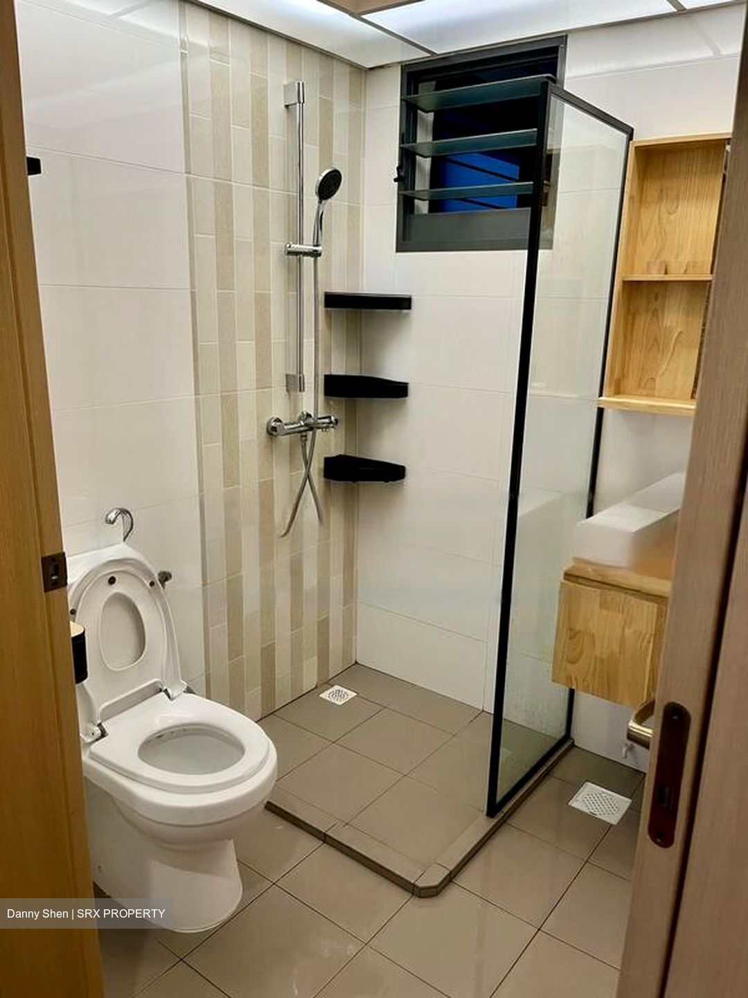 Blk 210A Clementi Northarc (Clementi), HDB 4 Rooms #455728461